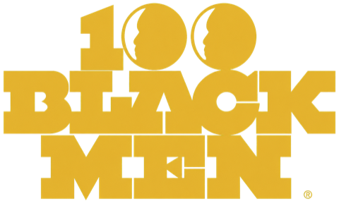 100 Black Men of America, Inc.